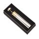 3 oz. Shotgun Shell Flask Image 2 of 2